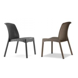 Silla Olimpia